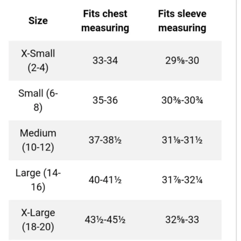 LL.Bean Signature fleece - Picture 5 of 5